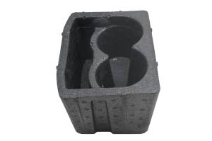 Yamaha - 18 Yamaha Wave Runner FX Limited Cup Holder - Image 2
