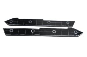 Yamaha - 17 Yamaha Waverunner FX LTD SVHO Sponsons Left & Right - Image 3