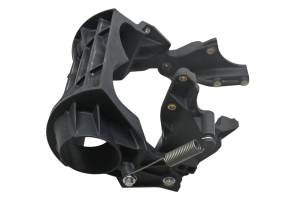 Yamaha - 17 Yamaha Waverunner FX LTD SVHO Reverse Gate - Image 2