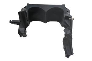 Yamaha - 17 Yamaha Waverunner FX LTD SVHO Reverse Gate - Image 3