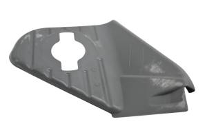 17 Yamaha Waverunner FX LTD SVHO Fuel Tank Protector Cover