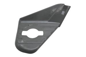 Yamaha - 17 Yamaha Waverunner FX LTD SVHO Fuel Tank Protector Cover - Image 2