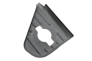 Yamaha - 17 Yamaha Waverunner FX LTD SVHO Fuel Tank Protector Cover - Image 3