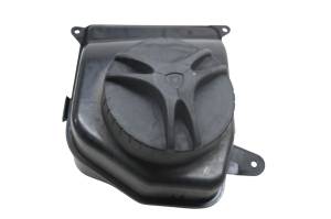 18 Yamaha Wave Runner FX Limited Front Storage Box