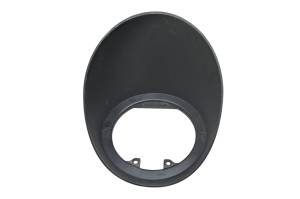 Yamaha - 17 Yamaha Waverunner FX LTD SVHO Steering Pad Support Cover - Image 3