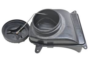 Yamaha - 18 Yamaha Wave Runner FX Limited Front Storage Box - Image 3