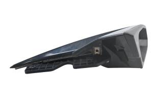 Yamaha - 18 Yamaha Wave Runner FX Limited Right Side Mirror Assembly - Image 2