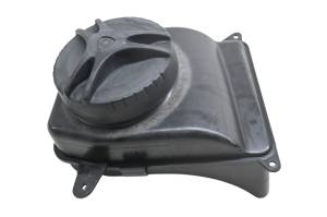 Yamaha - 18 Yamaha Wave Runner FX Limited Front Storage Box - Image 2