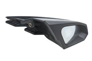 Yamaha - 18 Yamaha Wave Runner FX Limited Right Side Mirror Assembly - Image 1