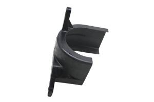 18 Yamaha Wave Runner FX Limited Drive Shaft Guard Cover