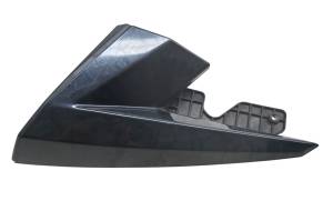 Yamaha - 18 Yamaha Wave Runner FX Limited Right Side Mirror Assembly - Image 3