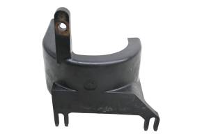 Yamaha - 18 Yamaha Wave Runner FX Limited Drive Shaft Guard Cover - Image 2