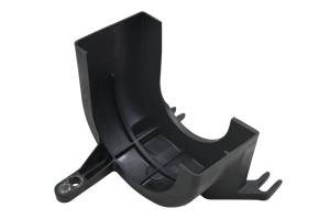 Yamaha - 18 Yamaha Wave Runner FX Limited Drive Shaft Guard Cover - Image 3