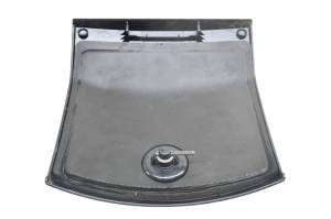 Yamaha - 17 Yamaha Waverunner FX LTD SVHO Glove Box Lid - Image 3