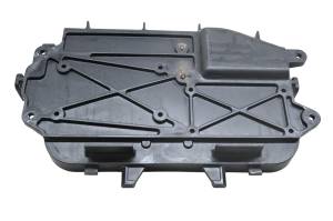 Yamaha - 17 Yamaha Waverunner FX LTD SVHO Rear Electrical Cover - Image 3