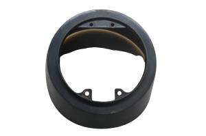 Yamaha - 18 Yamaha Wave Runner FX Limited Steering Pad 3 - Image 1