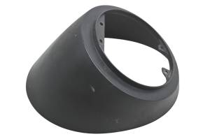Yamaha - 18 Yamaha Wave Runner FX Limited Steering Pad 3 - Image 2