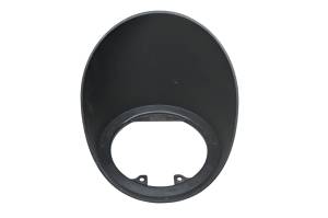Yamaha - 18 Yamaha Wave Runner FX Limited Steering Pad 3 - Image 3