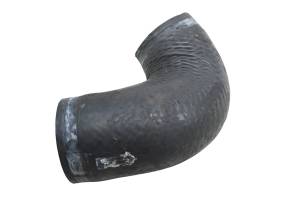 Yamaha - 17 Yamaha Waverunner FX LTD SVHO Supercharger Inlet Hose - Image 2