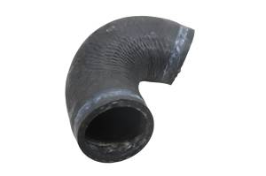 Yamaha - 17 Yamaha Waverunner FX LTD SVHO Supercharger Inlet Hose - Image 3