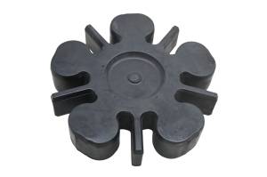 18 Yamaha Wave Runner FX Limited Rubber Shaft Coupling