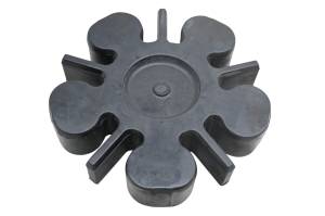 Yamaha - 18 Yamaha Wave Runner FX Limited Rubber Shaft Coupling - Image 2