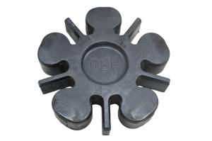Yamaha - 18 Yamaha Wave Runner FX Limited Rubber Shaft Coupling - Image 3
