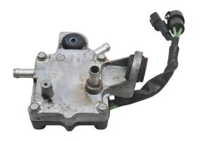 17 Yamaha Waverunner FX LTD SVHO Regulator Rectifier