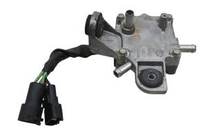 Yamaha - 17 Yamaha Waverunner FX LTD SVHO Regulator Rectifier - Image 2