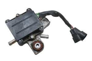 Yamaha - 17 Yamaha Waverunner FX LTD SVHO Regulator Rectifier - Image 3