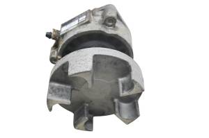 Yamaha - 17 Yamaha Waverunner FX LTD SVHO Drive Shaft Coupler & Bearing Housing - Image 3