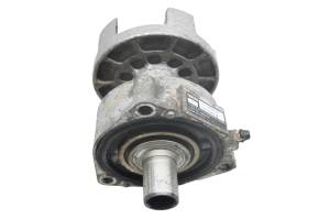 Yamaha - 17 Yamaha Waverunner FX LTD SVHO Drive Shaft Coupler & Bearing Housing - Image 2