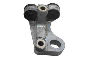 Yamaha - 17 Yamaha Waverunner FX LTD SVHO Air Cooler Bracket - Image 2