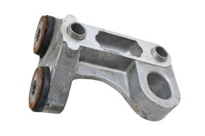 Yamaha - 17 Yamaha Waverunner FX LTD SVHO Air Cooler Bracket - Image 3