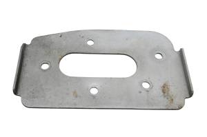 Yamaha - 17 Yamaha Waverunner FX LTD SVHO Reverse Motor Bracket Mount - Image 1