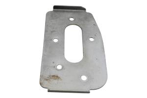 Yamaha - 17 Yamaha Waverunner FX LTD SVHO Reverse Motor Bracket Mount - Image 2