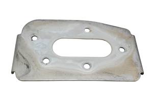 Yamaha - 17 Yamaha Waverunner FX LTD SVHO Reverse Motor Bracket Mount - Image 3