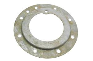 17 Yamaha Waverunner FX LTD SVHO Fuel Pump Ring Bracket Mount