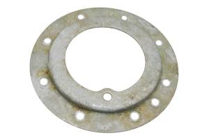 Yamaha - 17 Yamaha Waverunner FX LTD SVHO Fuel Pump Ring Bracket Mount - Image 2