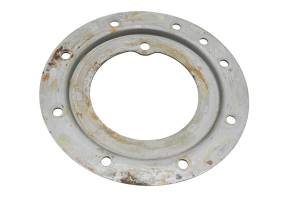 Yamaha - 17 Yamaha Waverunner FX LTD SVHO Fuel Pump Ring Bracket Mount - Image 3