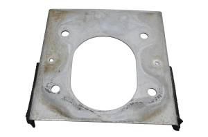 Yamaha - 17 Yamaha Waverunner FX LTD SVHO Steering Stem Retaining Plate - Image 3