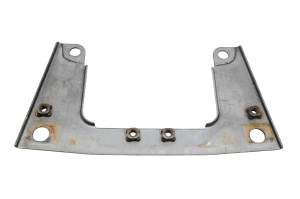 17 Yamaha Waverunner FX LTD SVHO Bracket Mount