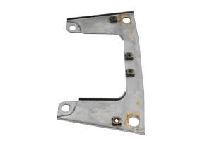 Yamaha - 17 Yamaha Waverunner FX LTD SVHO Bracket Mount - Image 2