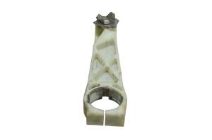 Yamaha - 17 Yamaha Waverunner FX LTD SVHO Cable Stopper Bracket Mount - Image 2