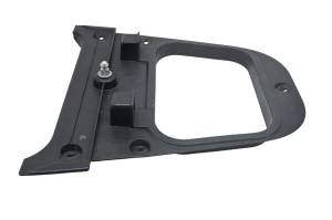 17 Yamaha Waverunner FX LTD SVHO Deck Beam Assembly