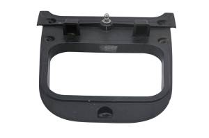 Yamaha - 17 Yamaha Waverunner FX LTD SVHO Deck Beam Assembly - Image 2