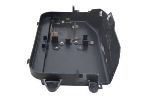 Yamaha - 18 Yamaha Wave Runner FX Limited Electrical Plate - Image 2