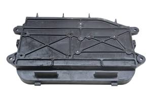 Yamaha - 18 Yamaha Wave Runner FX Limited Electrical Plate - Image 3