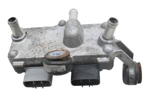Yamaha - 18 Yamaha Wave Runner FX Limited Regulator Rectifier - Image 1