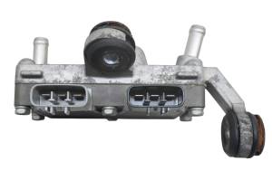 Yamaha - 18 Yamaha Wave Runner FX Limited Regulator Rectifier - Image 3